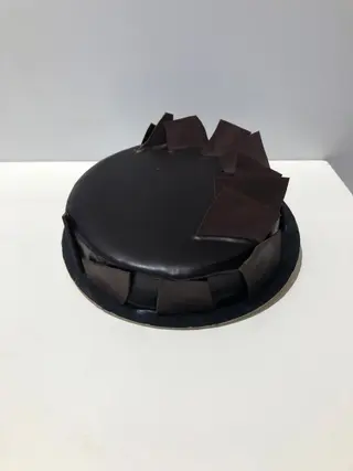 7 Veli a modo mio 1 kg