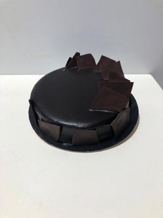 7 Veli a modo mio 1 kg