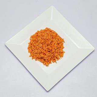 Jollof Rice