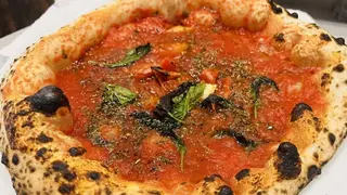 Marinara