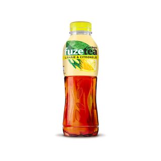 Fuze Tea Lamaie