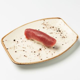 Maguro Nigiri (1 Ud.)