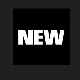 პენე ქათმით და სოკოთი ნაღების სოუსში