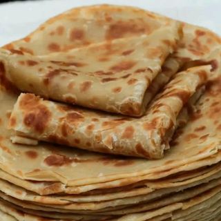 Chapati