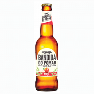 Bandida Sidra