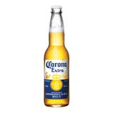 Corona extra