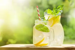 Citron 1l