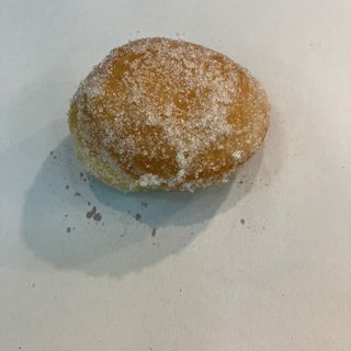 Bombetta piccola vuota