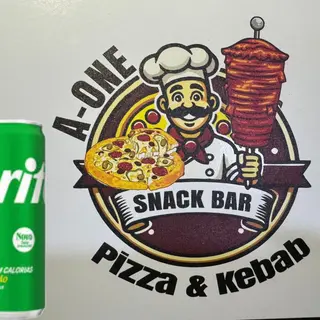 Sprite 