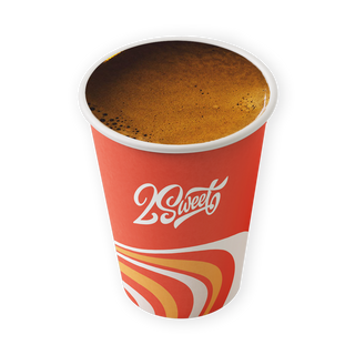 Տաք շոկոլադ