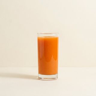 Carrot