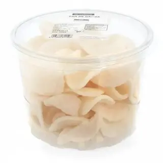 Pan De Gamba