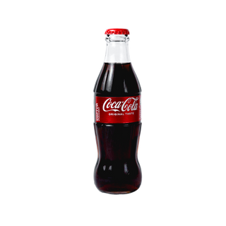Coca-cola (250 мл)