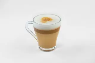 Café Crème