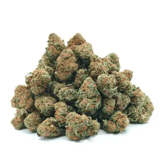 Trim - 5% CBD - Indoor, 5gr