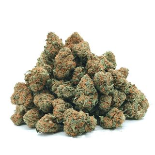 Trim - 5% CBD - Indoor, 5gr