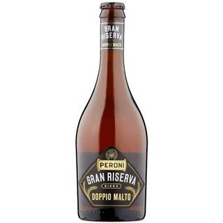 Peroni Gran Reserva