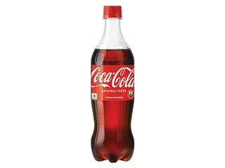Coca Cola (0,5l)