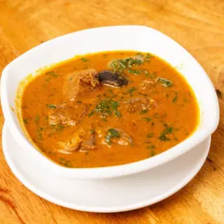 Ogbono