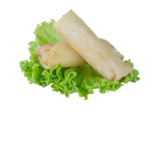 16. Harumaki - 4 pezzi