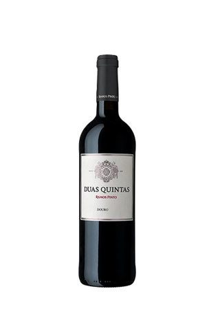 Duas Quintas 750ml