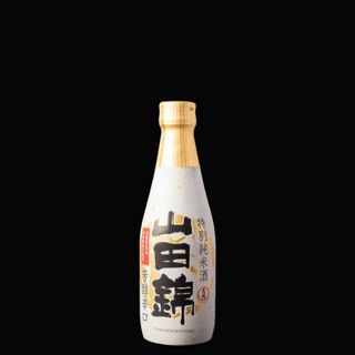 Sake Yamada Nishiki 300 ml