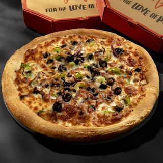 27 სმ ქათმის მოყვარულები 