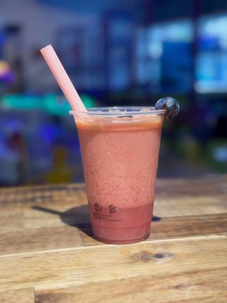 Passion Forest (50 Oz.)