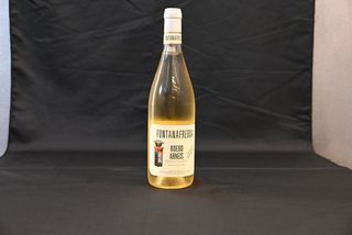 Roero Arneis 75 cl