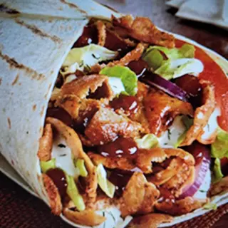 Durum Mixto