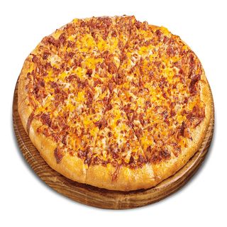 Մարգարիտա 33սմ