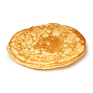 Američke palačinke 1 kom.