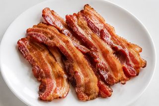 Panceta