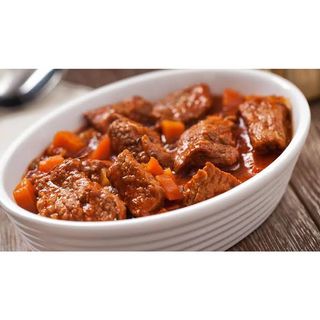1/4 Kg Beef Stew