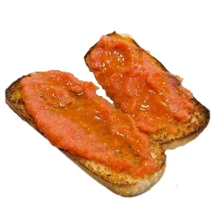 Tostadas