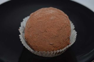 Tartufo nero