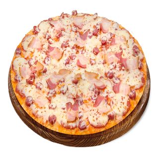 Վիսիլվիո 33սմ