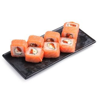 Ролл "Фила star"