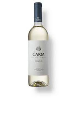 Carm Douro Branco