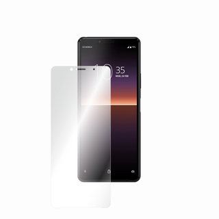 Folie  Sony Xperia 10 Ii - Doar-Display
