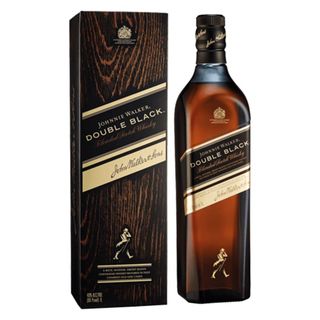 Jhonny Walker DB Negra  70 Cl