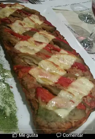  Torrada 1984