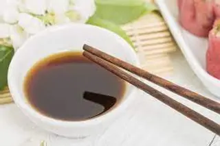 Sos Teriyaki