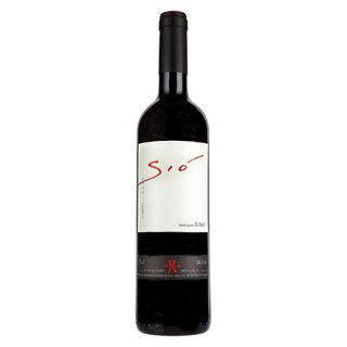 Sio Negre 75 Cl 2019