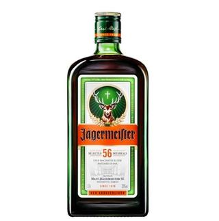 Jagermeister 0.7