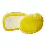 Mochi Tarta de Queso