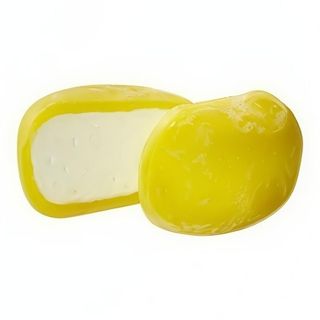 Mochi Tarta de Queso