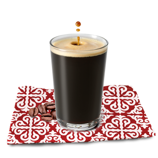 Американо 0,4 л