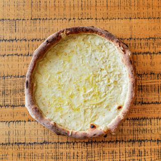 19 Via Luigi Capuana