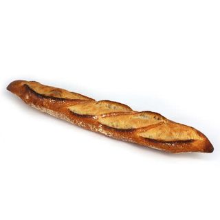 Baguette francés (200 g.)